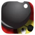 炸弹袭击冒险(Bomb Hit Adventure)
