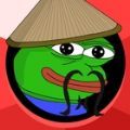 模因战斗(Brawl Memes)