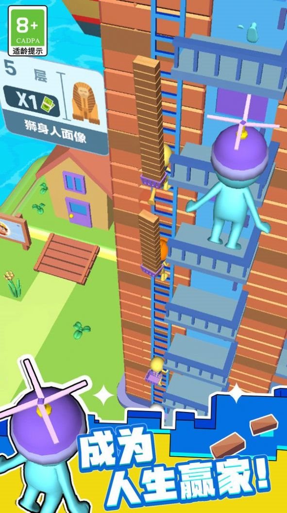 魔盟网
