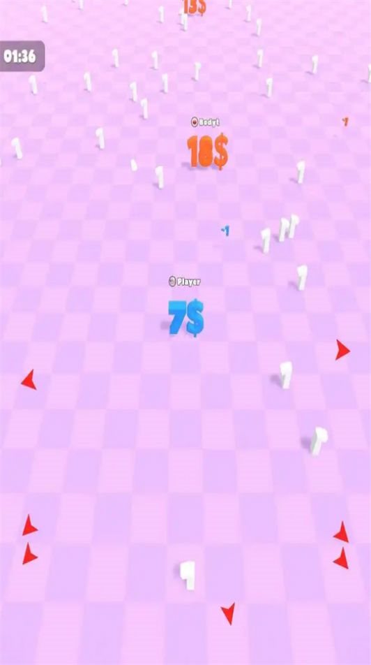 魔盟网