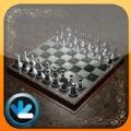 国际象棋世界