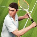 网球游戏咆哮的20年代(World of Tennis Roaring ’20s)