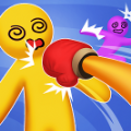 拳击对抗3D(Boxing Master 3D)
