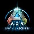 方舟生存升级(ARK Survival Ascended)v2.0.28