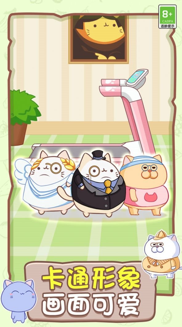 魔盟网