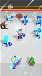 拳击趣味格斗(Master Boxing - Fun Fighting Game)