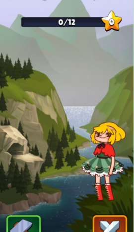 魔盟网