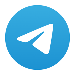 纸飞机app安卓版v8.7.4