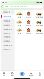 大丰宝
