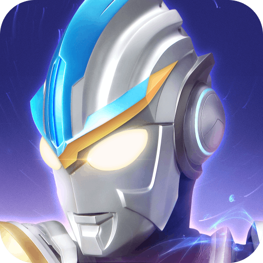 ultramanlegendhero内置菜单