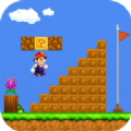 超级男孩历险记(Super Boy Adventures)