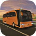 巴士教练模拟器v2.0.0