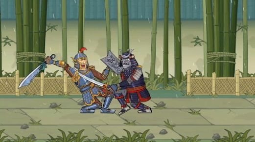 魔盟网