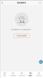 云巷