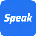 Read Speakv1.3.1