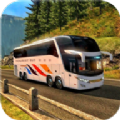 欧洲长途客车驾驶(Euro Coach Bus Driving)