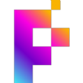 Pixcv