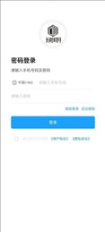 多维玛新零售
