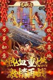 黑暗光年折扣版