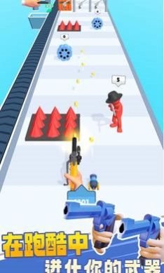 魔盟网