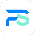 随手翻app