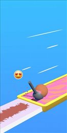 挖冰淇淋大师(IceCream Scoop)
