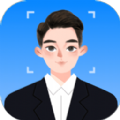 最美证件照AI制作