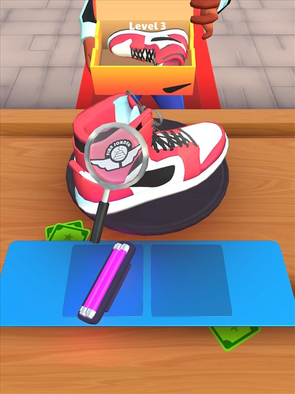 魔盟网