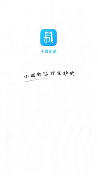 魔盟网