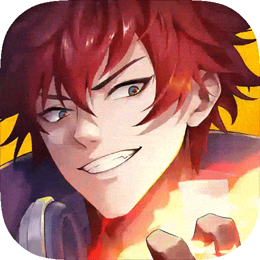 镇魂街武神觉醒折扣版