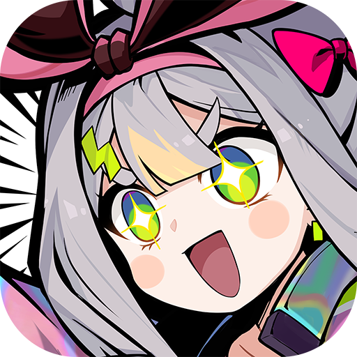 赛尔计划折扣版