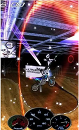 终极摩托车越野赛3(Ultimate MotoCross 3)