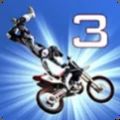 终极摩托车越野赛3(Ultimate MotoCross 3)