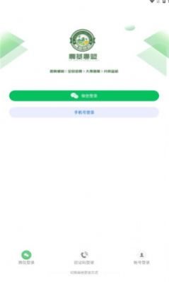魔盟网