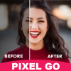 PixelGo