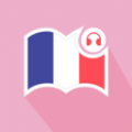 莱特法语阅读听力v1.0.5