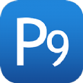 PDE档案利用APP
