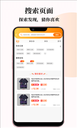 小牛优选