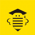 蜂考课堂v1.2.0