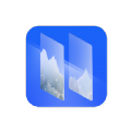 桦甸快办app