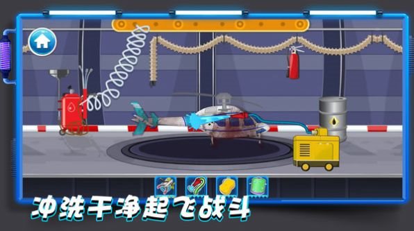 魔盟网