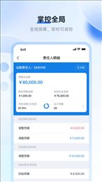 场次优化
