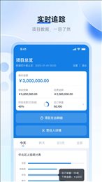 场次优化