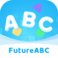 FutureABC未来英语v1.10.0