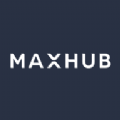 MAXHUB
