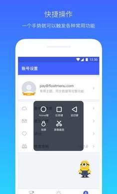 魔盟网