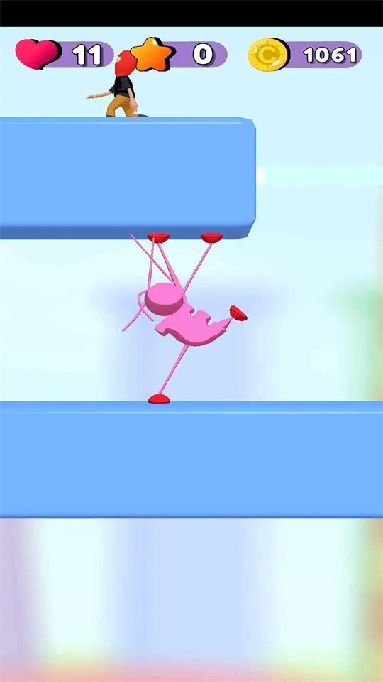 魔盟网