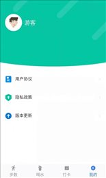 咔咔来了