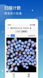 安安扫描大师