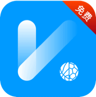 看个球直播app新版